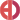 h_logo-1